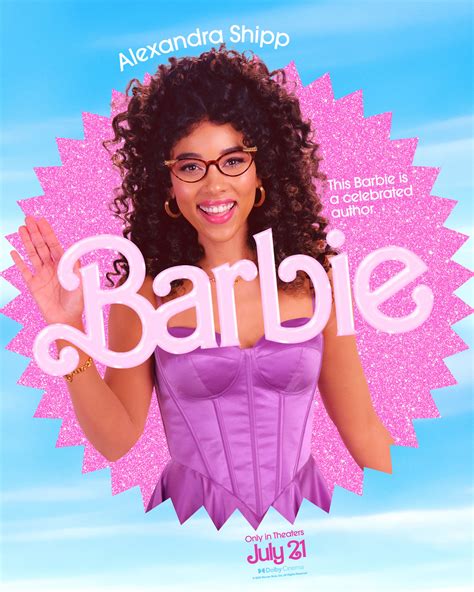 common sense media barbie 2023|is the barbie movie legit.